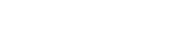 CLEVERGUARD
