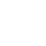 Cleverguard_DreamHaus_Logo_white_11