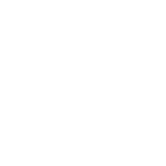 Cleverguard_ELBJAZZ_Logo_weiss_11