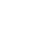 Cleverguard_HF_Logo-Wide_WHT_11