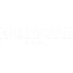 Cleverguard_Hurricane_Logo_weiß_ohneJahreszahl_11
