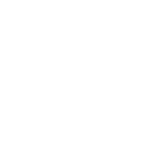 Cleverguard_Logo_TempelhofSounds_white_11