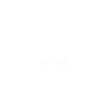 Cleverguard_Southside_Logo_ohneJahreszahl_Weiss_11